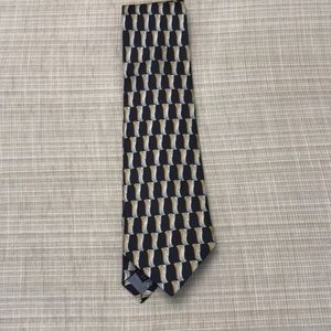 Valentino tie